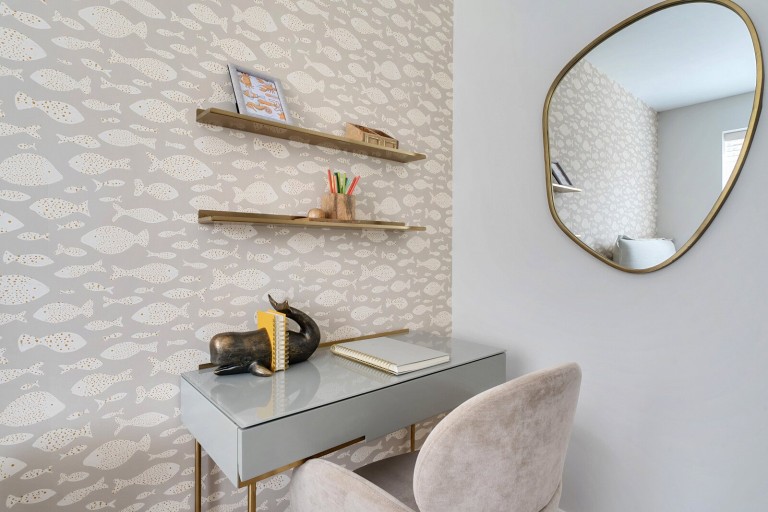 Images for Stapleton Close, 14 Stapleton Close, Egham