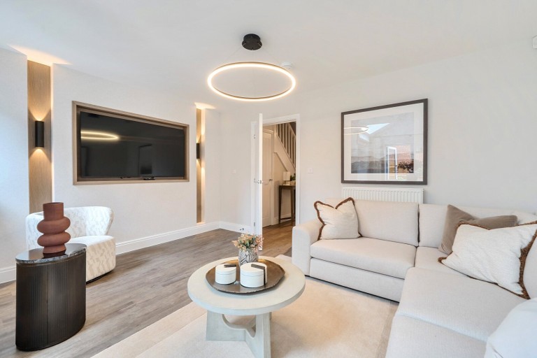 Images for Stapleton Close, 14 Stapleton Close, Egham