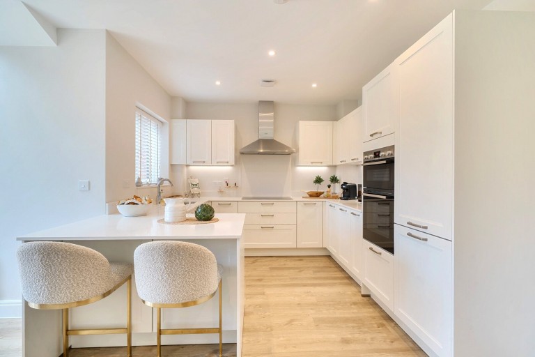 Images for Stapleton Close, 14 Stapleton Close, Egham