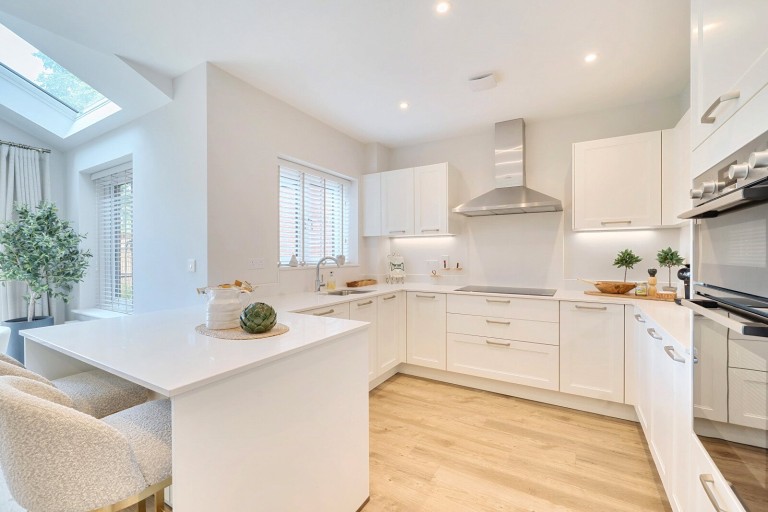 Images for Stapleton Close, 14 Stapleton Close, Egham