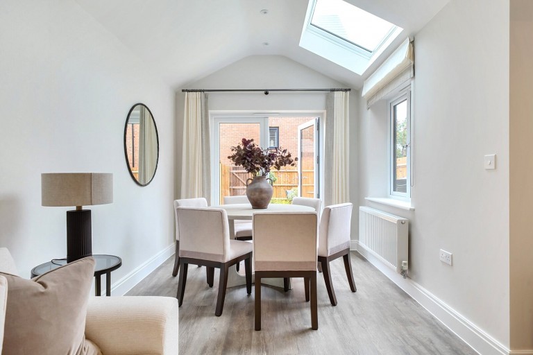 Images for Stapleton Close, 14 Stapleton Close, Egham