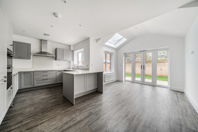 Images for Stapleton Close, 14 Stapleton Close, Egham