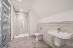 Images for Stapleton Close, 14 Stapleton Close, Egham