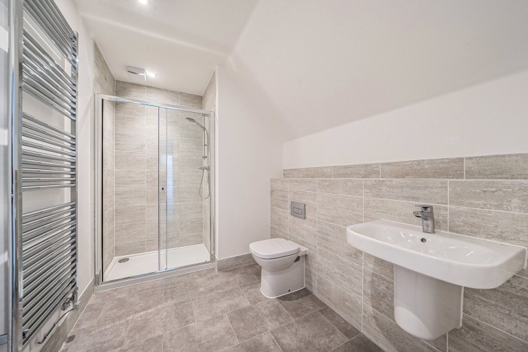 Images for Stapleton Close, 14 Stapleton Close, Egham