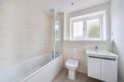 Images for Stapleton Close, 14 Stapleton Close, Egham