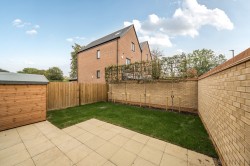 Images for Stapleton Close, 14 Stapleton Close, Egham