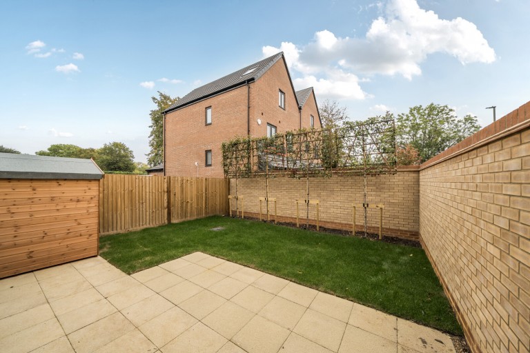 Images for Stapleton Close, 14 Stapleton Close, Egham