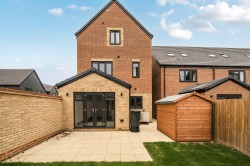 Images for Stapleton Close, 14 Stapleton Close, Egham