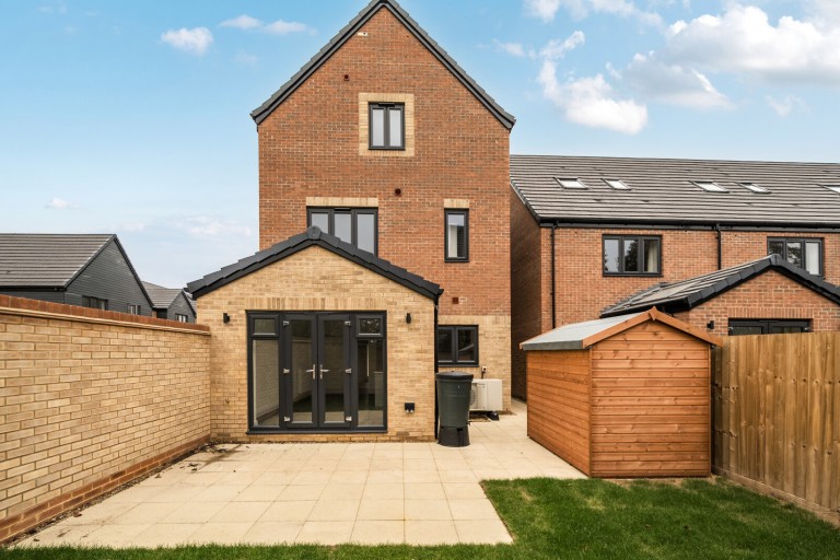 Images for Stapleton Close, 14 Stapleton Close, Egham