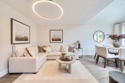 Images for Stapleton Close, 14 Stapleton Close, Egham