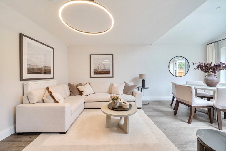 Images for Stapleton Close, 14 Stapleton Close, Egham