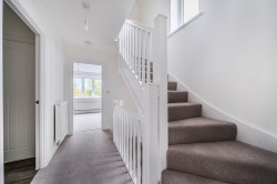 Images for Stapleton Close, 14 Stapleton Close, Egham