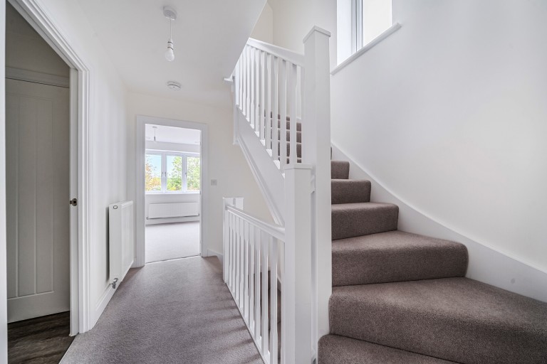 Images for Stapleton Close, 14 Stapleton Close, Egham