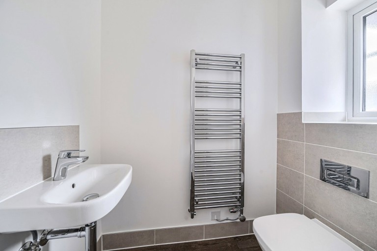 Images for Stapleton Close, 14 Stapleton Close, Egham