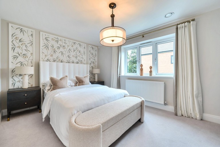 Images for Stapleton Close, 14 Stapleton Close, Egham