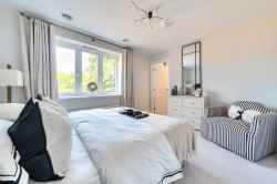 Images for Stapleton Close, 14 Stapleton Close, Egham