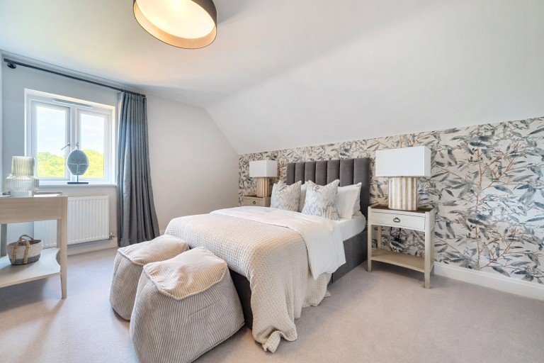 Images for Stapleton Close, 14 Stapleton Close, Egham