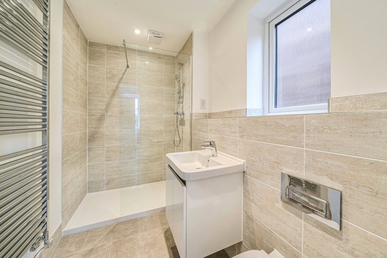 Images for Stapleton Close, 14 Stapleton Close, Egham