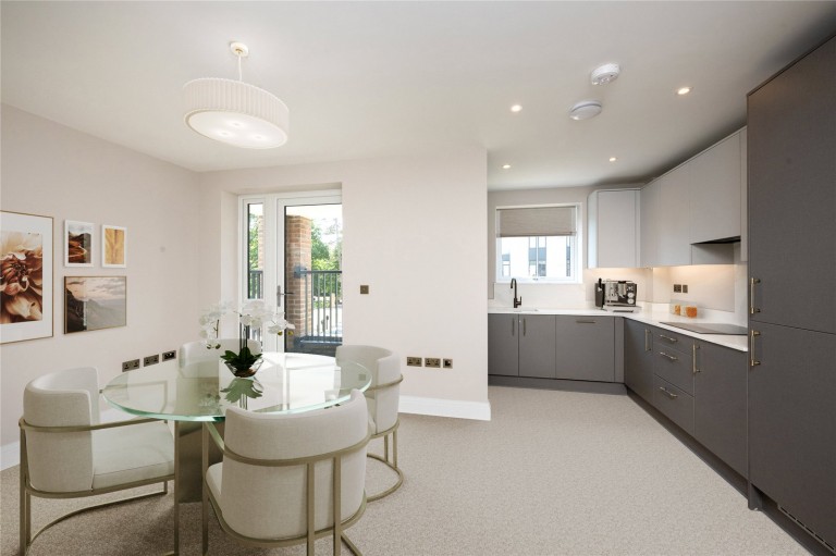 Images for Littleworth Road, 2 Littleworth Road, Esher