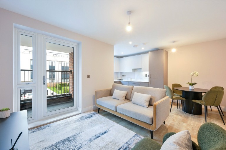 Images for Littleworth Road, 2 Littleworth Road, Esher