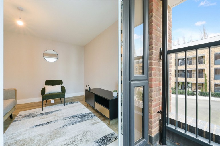 Images for Littleworth Road, 2 Littleworth Road, Esher