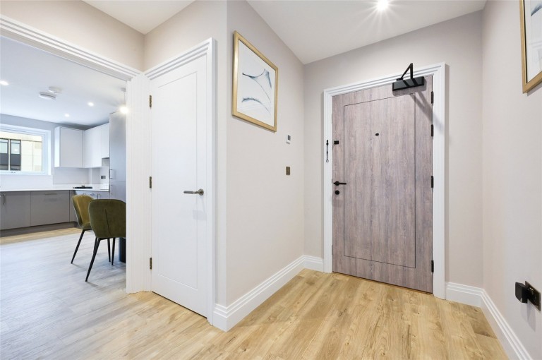 Images for Littleworth Road, 2 Littleworth Road, Esher