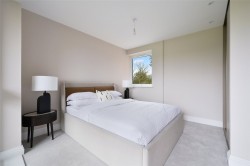 Images for Littleworth Road, 2 Littleworth Road, Esher