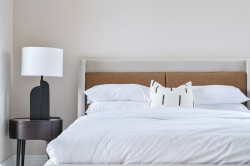 Images for Littleworth Road, 2 Littleworth Road, Esher