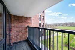 Images for Littleworth Road, 2 Littleworth Road, Esher