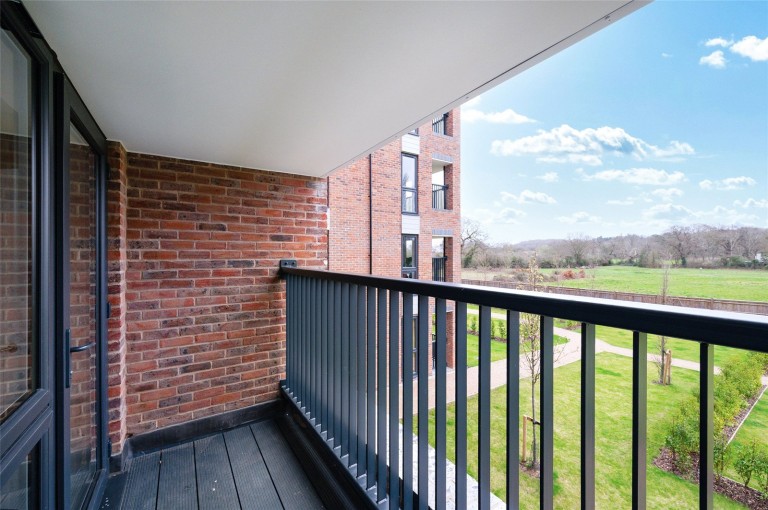 Images for Littleworth Road, 2 Littleworth Road, Esher