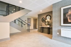 Images for Littleworth Road, 2 Littleworth Road, Esher