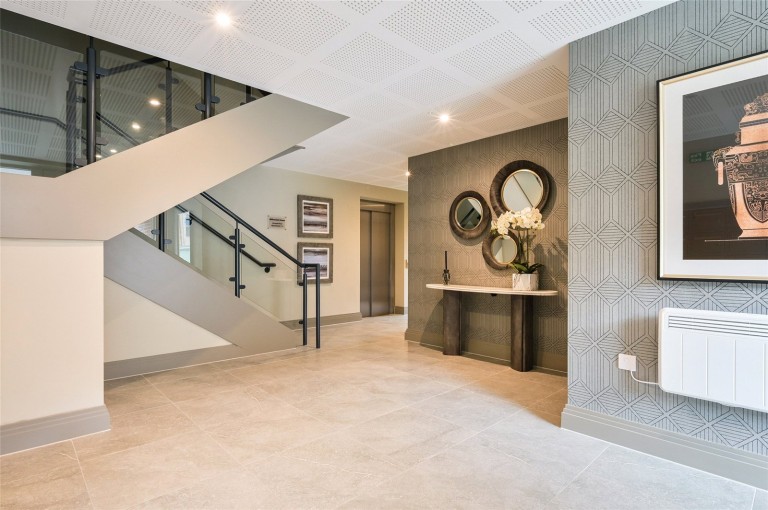 Images for Littleworth Road, 2 Littleworth Road, Esher