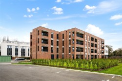 Images for Littleworth Road, 2 Littleworth Road, Esher