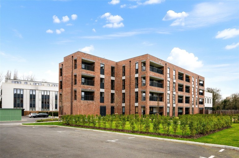 Images for Littleworth Road, 2 Littleworth Road, Esher