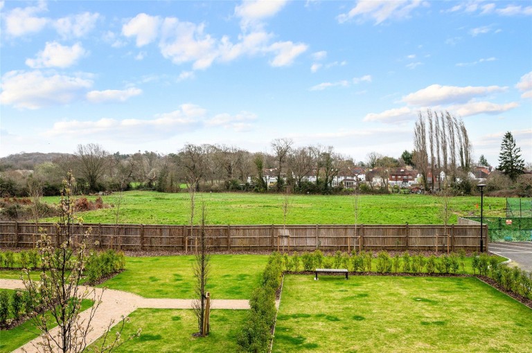 Images for Littleworth Road, 2 Littleworth Road, Esher