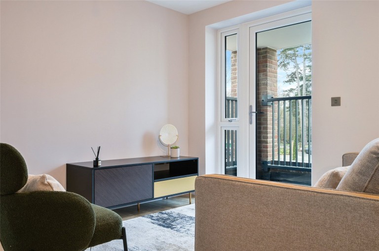 Images for Littleworth Road, 2 Littleworth Road, Esher