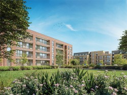 Images for Littleworth Road, 2 Littleworth Road, Esher