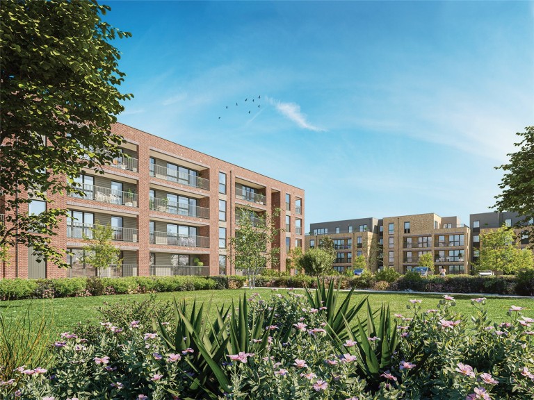 Images for Littleworth Road, 2 Littleworth Road, Esher