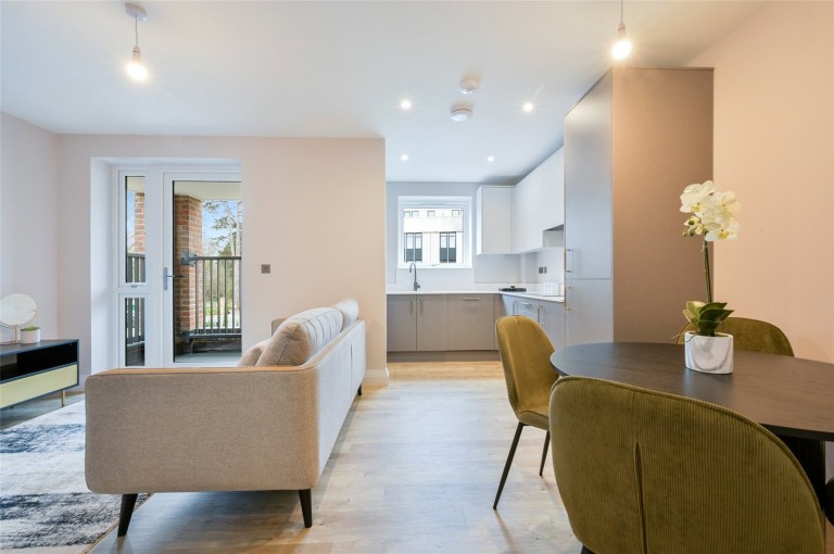 Images for Littleworth Road, 2 Littleworth Road, Esher