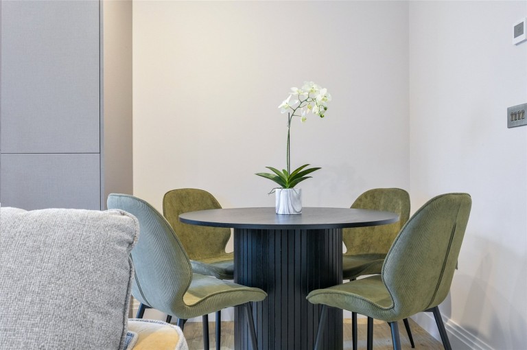 Images for Littleworth Road, 2 Littleworth Road, Esher