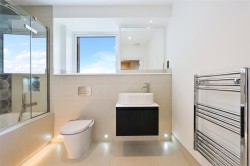 Images for Littleworth Road, 2 Littleworth Road, Esher