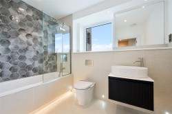 Images for Littleworth Road, 2 Littleworth Road, Esher