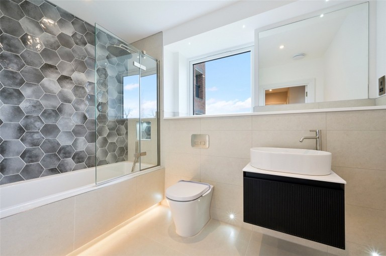 Images for Littleworth Road, 2 Littleworth Road, Esher