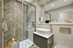 Images for Willowside House, Esher
