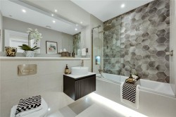 Images for Willowside House, Esher