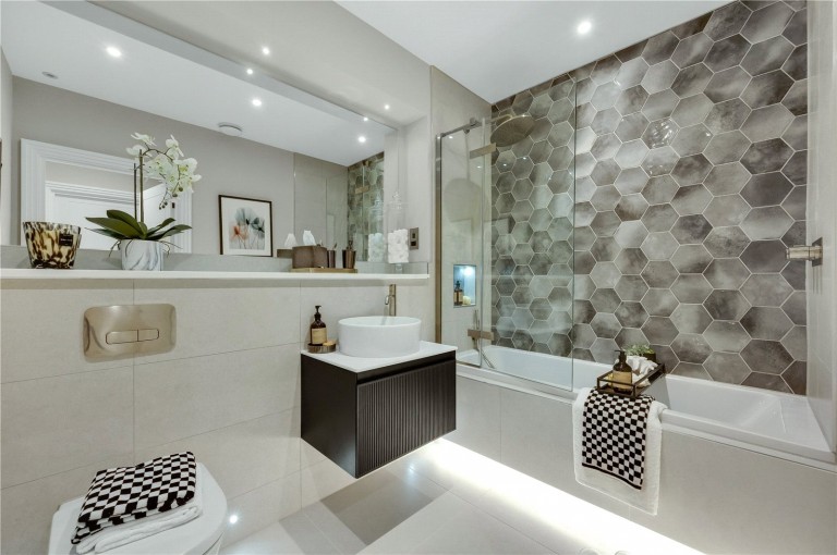 Images for Willowside House, Esher