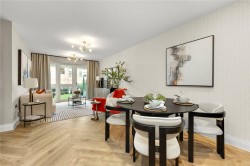 Images for Willowside House, Esher