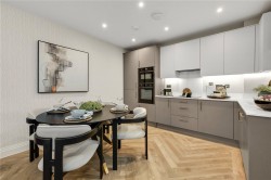 Images for Willowside House, Esher