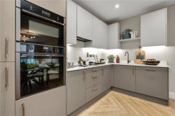 Images for Willowside House, Esher