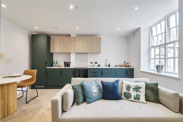 Images for West Street, Farnham, Surrey